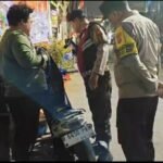 IMG 20260802 WA0123