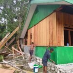 IMG 20260802 WA0128