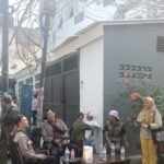 IMG 20260803 WA0017