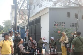 IMG 20260803 WA0017
