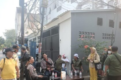 IMG 20260803 WA0017