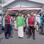 IMG 20260803 WA0018