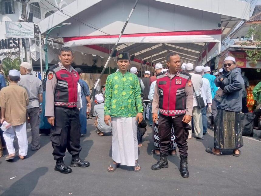 IMG 20260803 WA0018