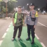 IMG 20260803 WA0021