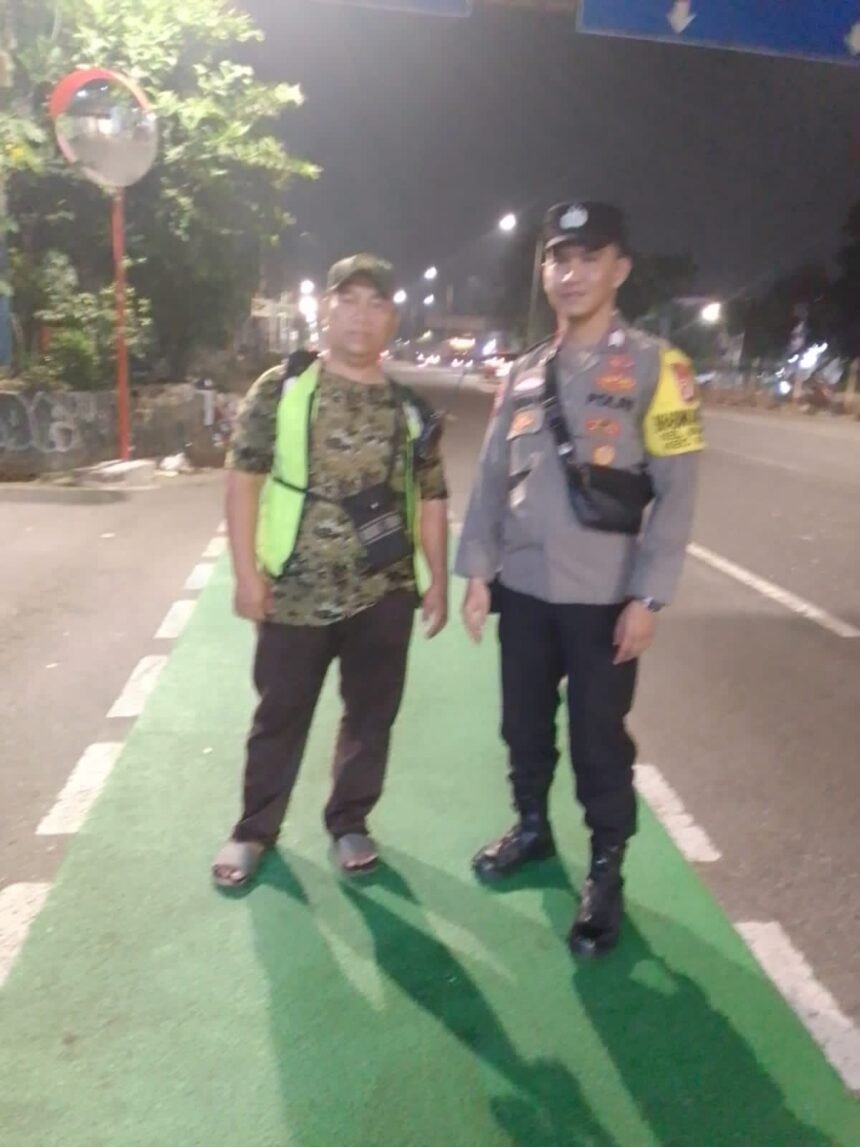 IMG 20260803 WA0021