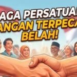 IMG 20260803 WA0029