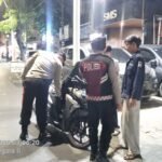 IMG 20260803 WA0042