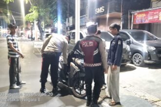 IMG 20260803 WA0042