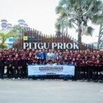 IMG 20260803 WA0057