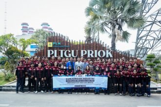 IMG 20260803 WA0057