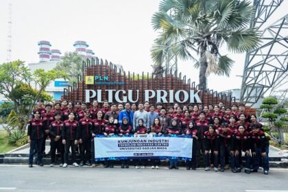 IMG 20260803 WA0057