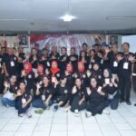 IMG 20260803 WA0059