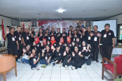 IMG 20260803 WA0059