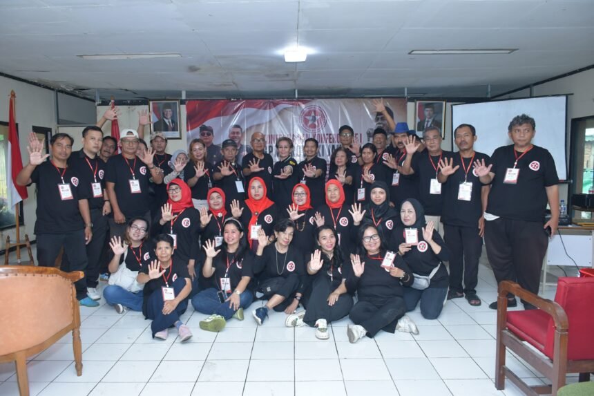 IMG 20260803 WA0059