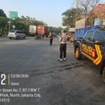 IMG 20260803 WA0072