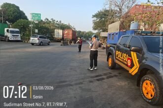 IMG 20260803 WA0072