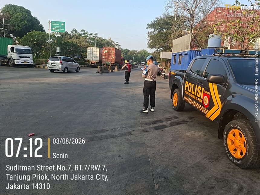 IMG 20260803 WA0072