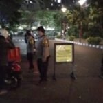 IMG 20260803 WA0178