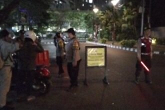 IMG 20260803 WA0178
