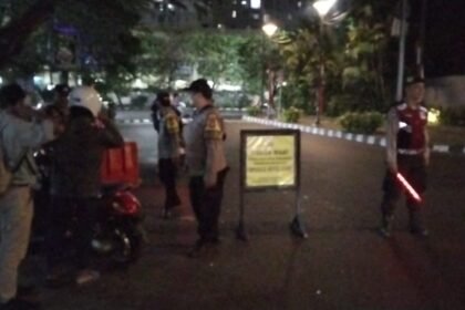 IMG 20260803 WA0178