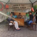 IMG 20260803 WA0193