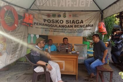 IMG 20260803 WA0193