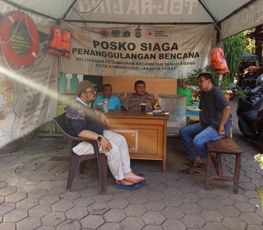 IMG 20260803 WA0193
