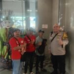 IMG 20260803 WA0195