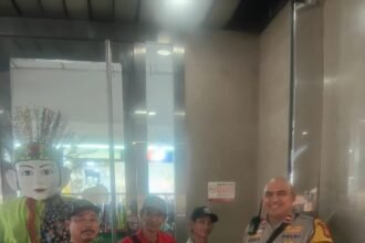 IMG 20260803 WA0195