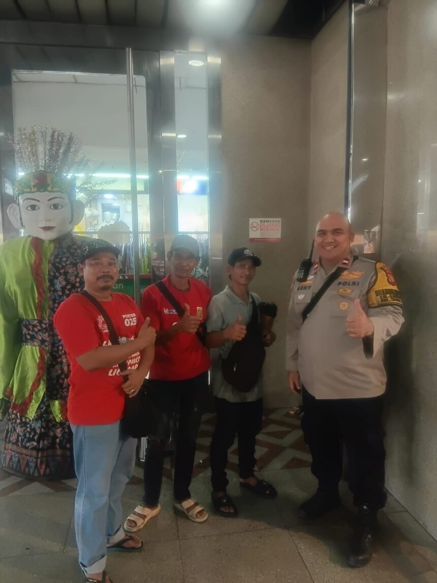 IMG 20260803 WA0195