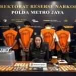 IMG 20260803 WA0197