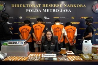 IMG 20260803 WA0197