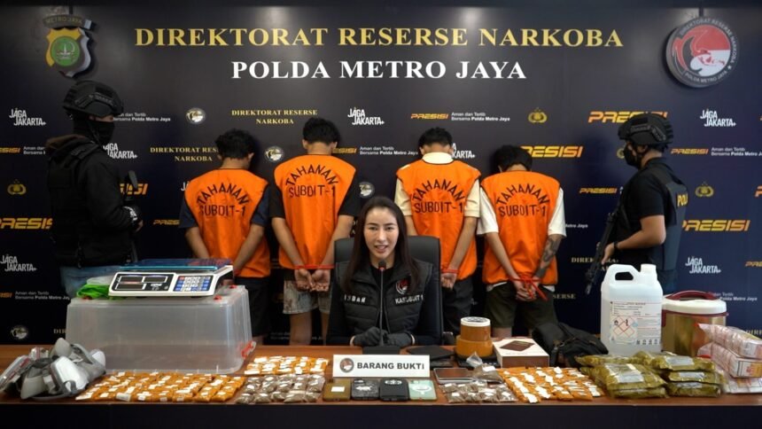 IMG 20260803 WA0197