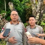 IMG 20260803 WA0225