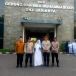 IMG 20260803 WA0333
