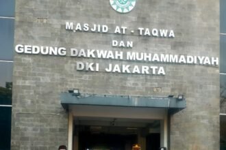 IMG 20260803 WA0333