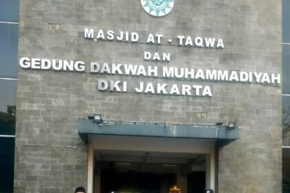 IMG 20260803 WA0333