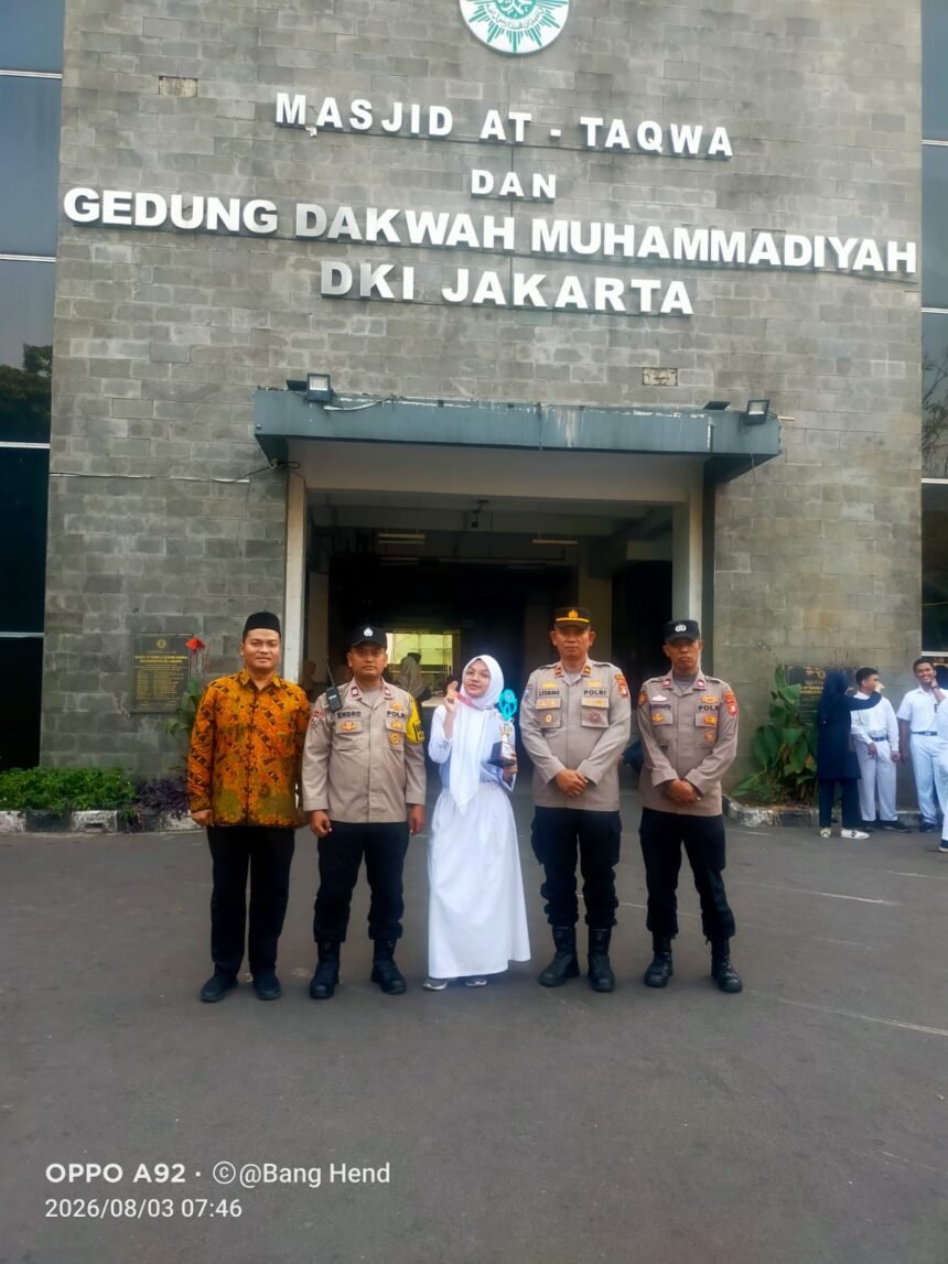 IMG 20260803 WA0333