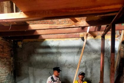 IMG 20260803 WA0351
