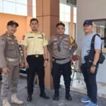IMG 20260803 WA0352
