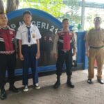 IMG 20260803 WA0354