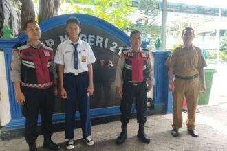 IMG 20260803 WA0354