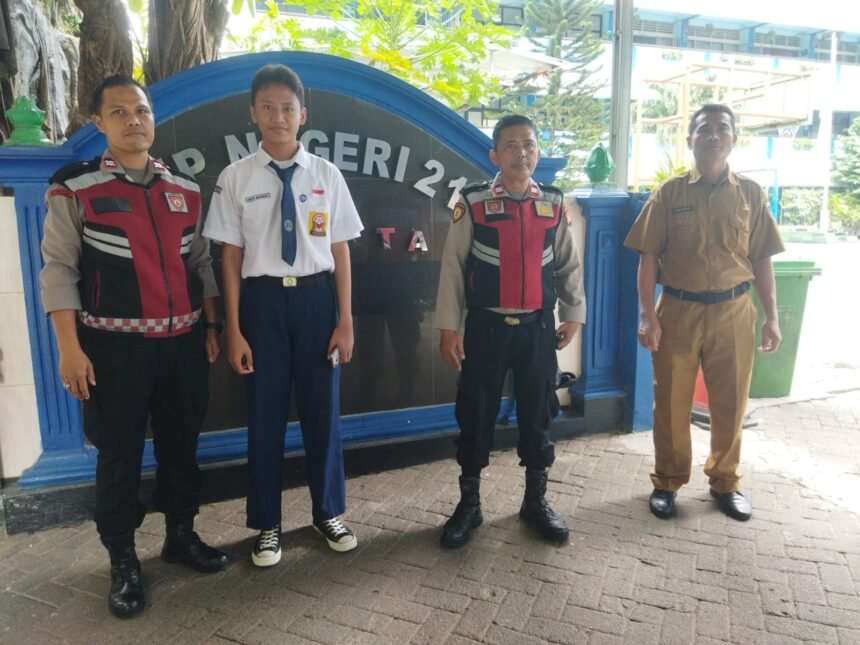 IMG 20260803 WA0354