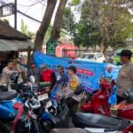 IMG 20260803 WA0363