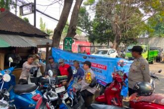 IMG 20260803 WA0363