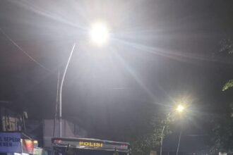 IMG 20260804 WA0016