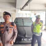 IMG 20260804 WA0025