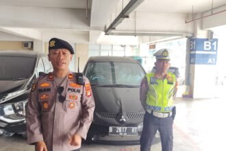 IMG 20260804 WA0025