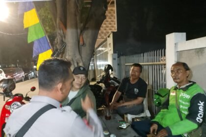 IMG 20260804 WA0029