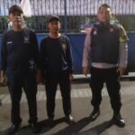 IMG 20260804 WA0035
